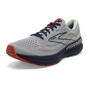 Brooks Glycerin Gts 19 Men's Running Shoe