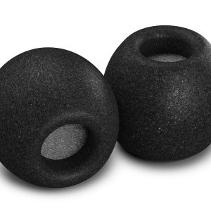 Comply Comfort Plus Tsx-200 Memory Foam Earphone Tips, Nois