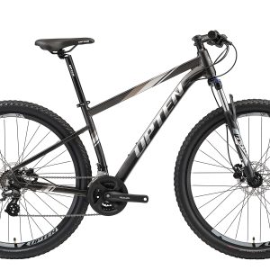 Upten Zero Mountain Bike Cross Country Cycles with 27 speed
