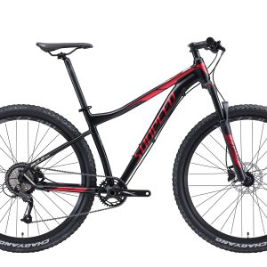 Sunpeed Rule Mountain Bike Hard Tail Bicycle Cross Country