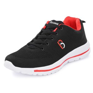 Bourge Men's Loire-Z3 Running Shoes