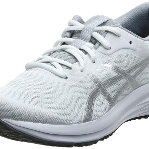 ASICS PATRIOT 12 for Women