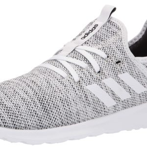 adidas Women's Cloudfoam Pure Running Shoe