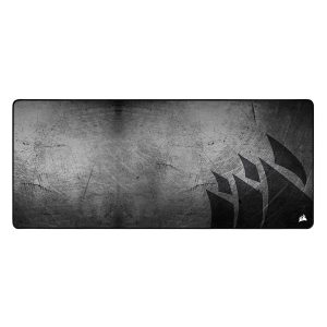 Corsair MM350 PRO Premium Spill Proof Cloth Gaming Mouse Pa