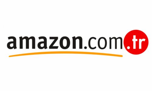 amazon-turkey-1024×483 amazon-turkey-1024x483